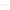 LANSETA RON THOMPSON STEELHEAD NANO FLY  2.70M  2SEGMENTE