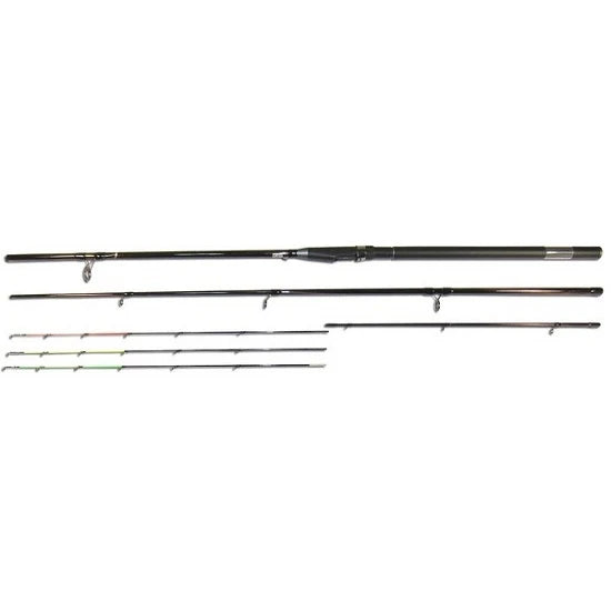 Lanseta Ryobi Amazon Feeder 180g 4.20m