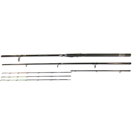 LANSETA RYOBI AMAZON FEEDER 180G 4.20M