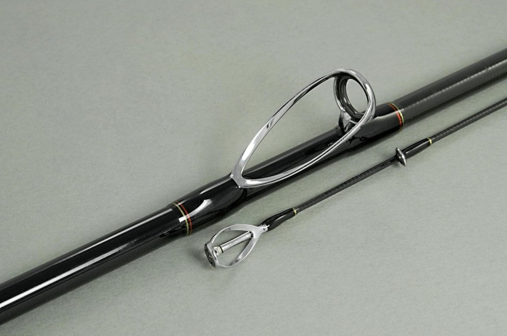 LANSETA Rapture Horizon Progresiv 2.60M/30gr/2SEG
