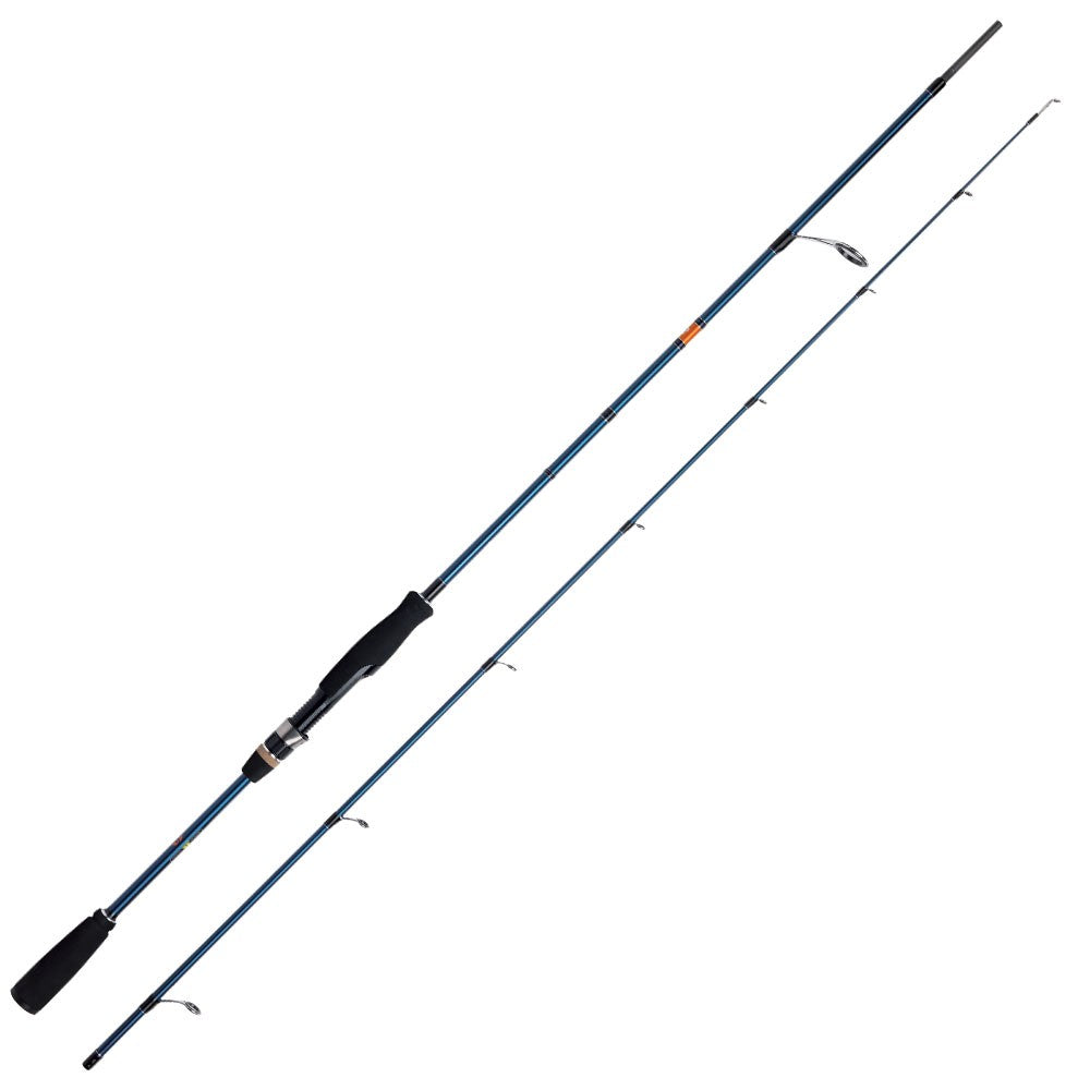 LANSETA SAKURA SPORTISM NEO 702M 2.13MT/5-20GR/2SEG