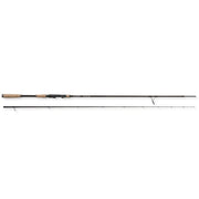 Lanseta Savage 2buc Predator 2,58m/3-16g