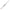 LANSETA SAVAGE BUSHWHACKER XLNT 2.13M/10-30G/2SEG
