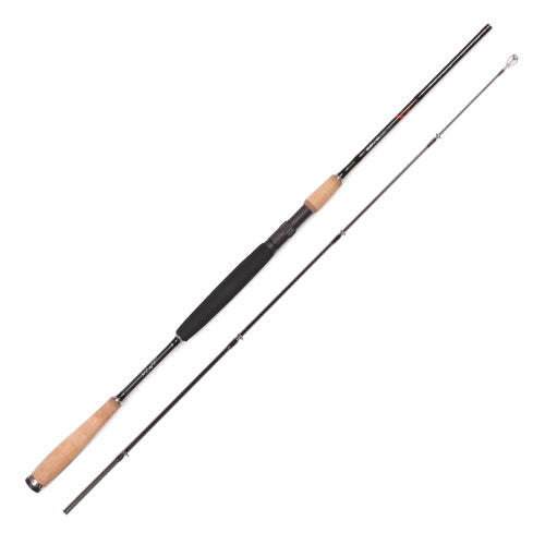 LANSETA SAVAGE BUSHWHACKER XLNT 2.58M/20-60G/2SEG