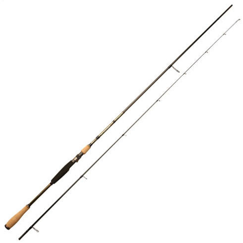LANSETA SAVAGE DROPSHOT XLNT2 2,28M/7-25G/2SEG