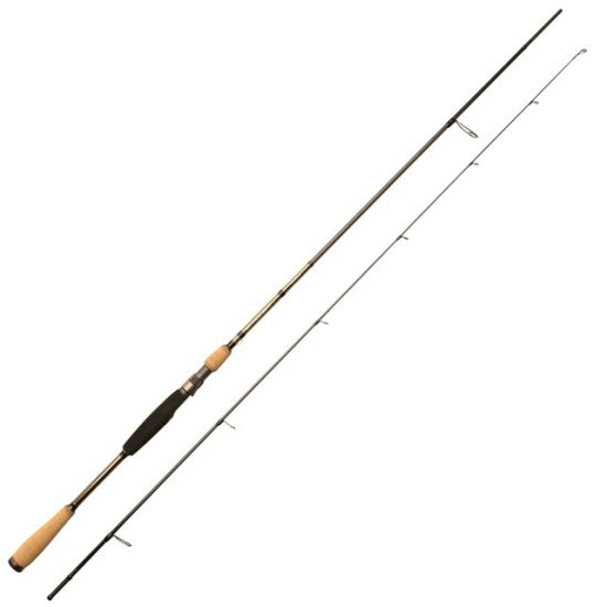LANSETA SAVAGE GEAR BUSHWHACKER XLNT2 2,28M/9-32G/2SEG