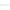 LANSETA SAVAGE GEAR CUSTOM PREDATOR CAST 2.58M 110G 2SEG