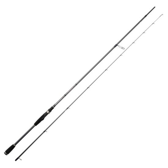 LANSETA SAVAGE GEAR FINEZZE SOFTLURE 2,50M/12-35G/2SEG