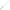 LANSETA SAVAGE GEAR FINEZZE SPIN 1.92M, 3-12G