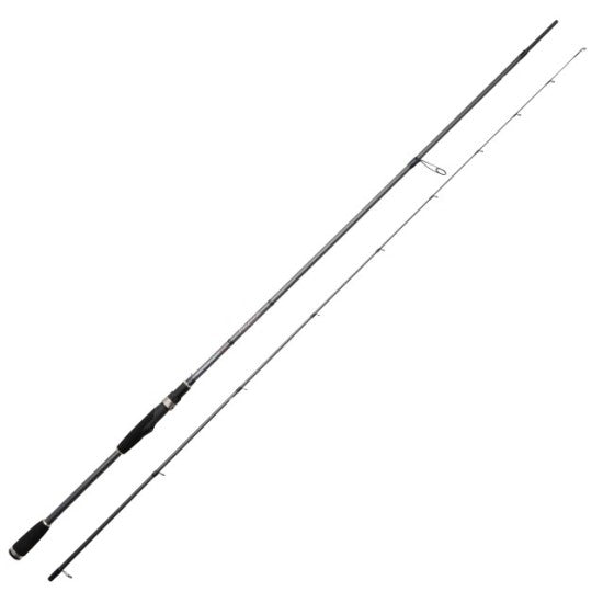 LANSETA SAVAGE GEAR FINEZZE SPIN 2.02M, 7-25G, 2SEG