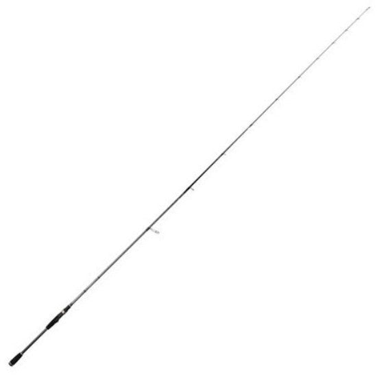 LANSETA SAVAGE GEAR FINEZZE SPIN 2,02M/7-25G