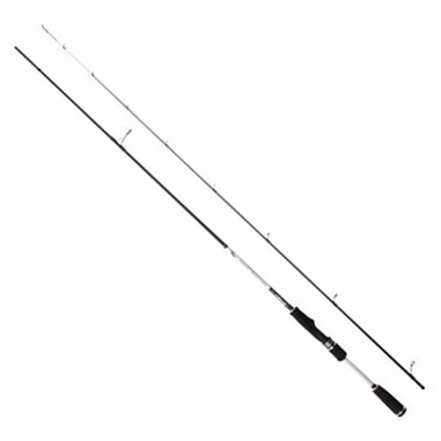 LANSETA SAVAGE GEAR LRF 2.10M/0.5-7G/2SEG