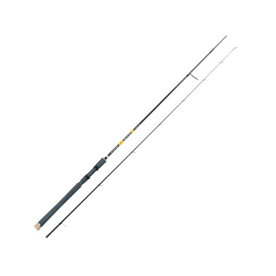 LANSETA SAVAGE GEAR MPP2  2.51M  7 25G  2SEGMENTE