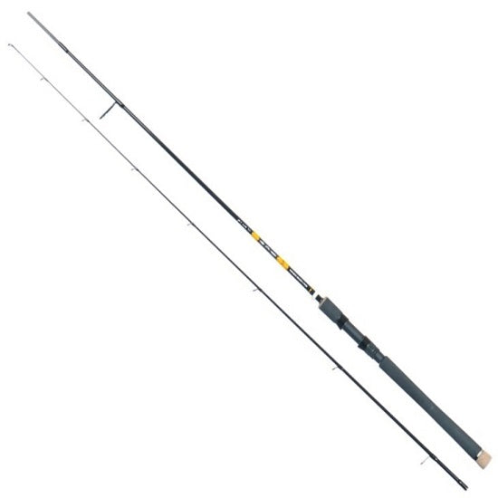 LANSETA SAVAGE GEAR MPP2  2.74M  15 42G  2SEGMENTE