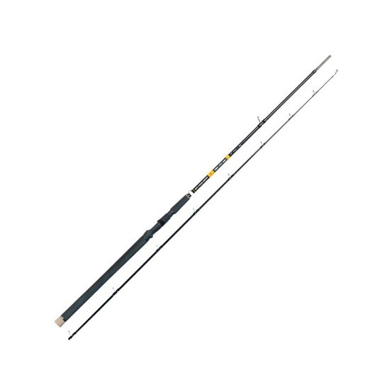 LANSETA SAVAGE GEAR MPP2 TRIGGER 2.21M  20 60G  2SEGMENTE