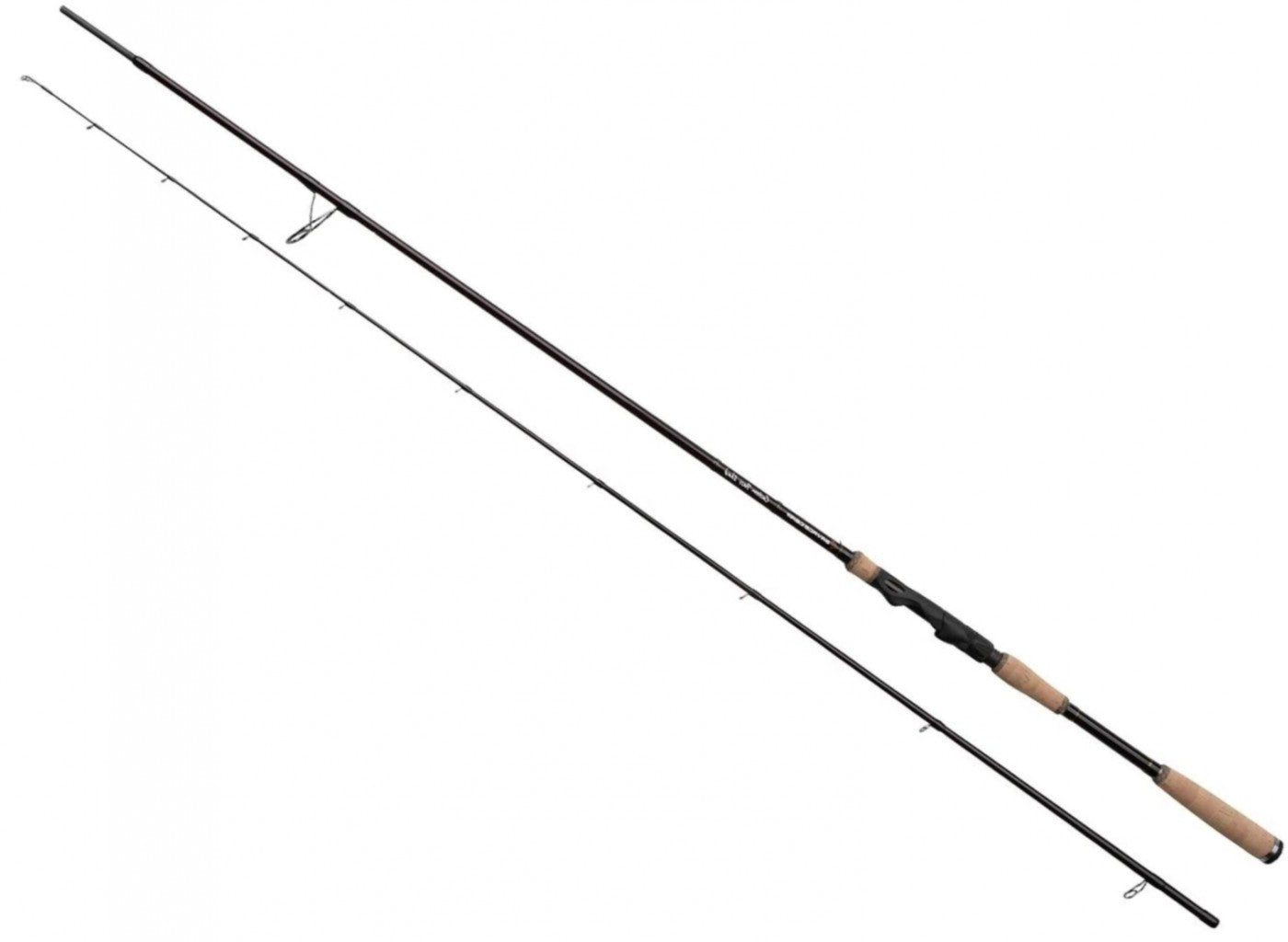 LANSETA SAVAGE GEAR PREDATOR FAST SHAD 2.58M 65G 2SEG