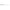 LANSETA SAVAGE GEAR PREDATOR SPINNING 2 SPIN 2.21M/20-60G 2SEG