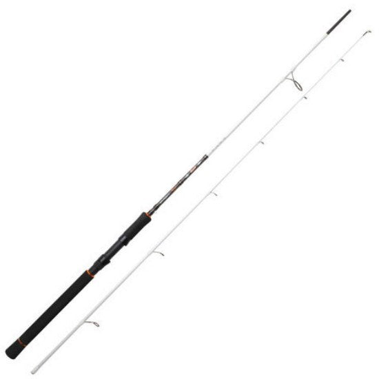 LANSETA SAVAGE GEAR SALT 1,98M/7-28G
