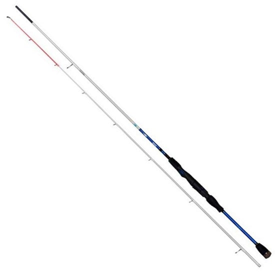 LANSETA SAVAGE GEAR SALT ULTRA LIGHT 2.18M  8 18G  2SEGMENTE