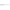 Lanseta Savage Gear Sg2 Cast Medium Game Trigger 2.13m 10-30g 2seg