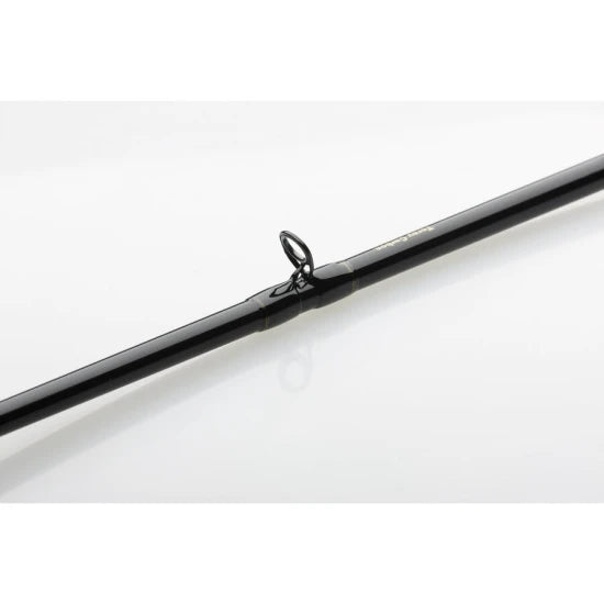 Lanseta Savage Gear Sg2 Cast Medium Game Trigger 2.13m 10-30g 2seg