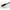 Lanseta Savage Gear Sg2 Cast Medium Game Trigger 2.13m 10-30g 2seg