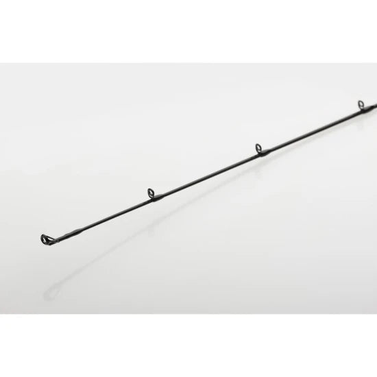 Lanseta Savage Gear Sg2 Cast Medium Game Trigger 2.13m 10-30g 2seg