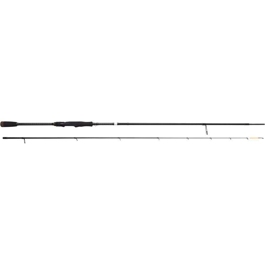 LANSETA SAVAGE GEAR SG2 DROP SHOT SPECIALIST 2.33M 5-18G 2SEG