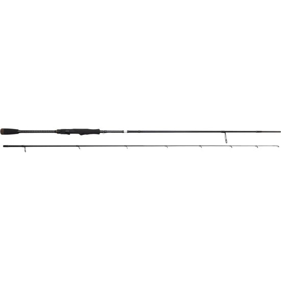Lanseta Savage Gear Sg2 Light Game 2.51m 3-14g 2seg