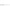 LANSETA SAVAGE GEAR SG2 LIGHT GAME 2.51M 3-14G 2SEG