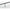 Lanseta Savage Gear Sg2 Light Game 2.51m 3-14g 2seg