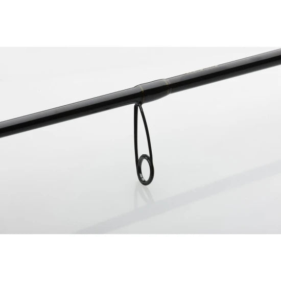 Lanseta Savage Gear Sg2 Light Game 2.51m 3-14g 2seg