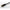Lanseta Savage Gear Sg2 Light Game 2.51m 3-14g 2seg