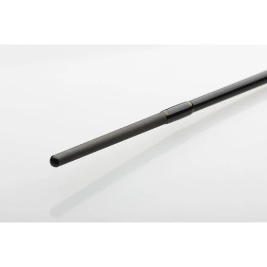 Lanseta Savage Gear Sg2 Medium Game 2.21m 12-35g 2seg