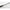 Lanseta Savage Gear Sg2 Medium Game 2.51m 12-35g 2seg