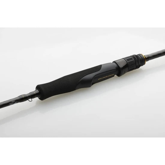 Lanseta Savage Gear Sg2 Medium Game 2.51m 12-35g 2seg