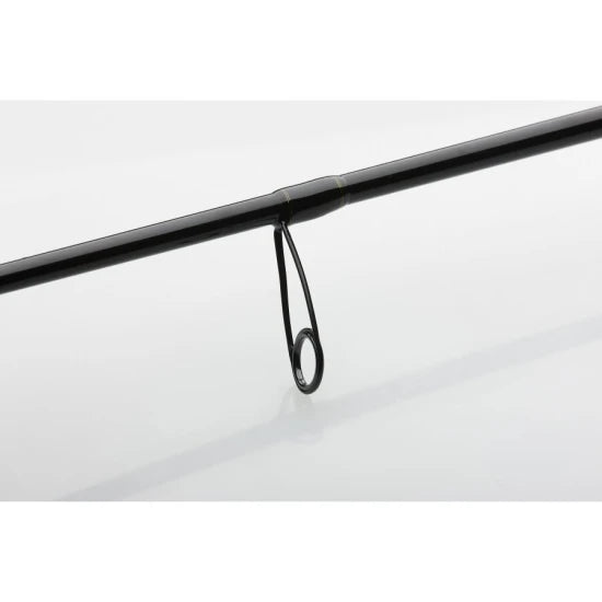 Lanseta Savage Gear Sg2 Medium Game 2.51m 12-35g 2seg