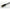 Lanseta Savage Gear Sg2 Medium Game 2.51m 12-35g 2seg