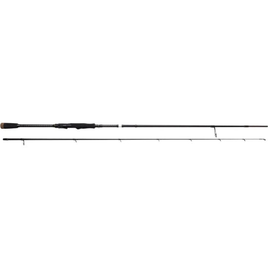 Lanseta Savage Gear Sg2 Medium Game 2.51m 7-23g 2seg