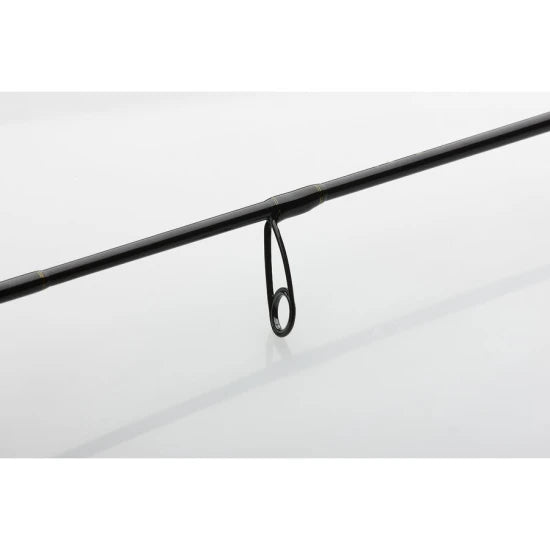 Lanseta Savage Gear Sg2 Micro Game 1.83m 0-2g 2seg