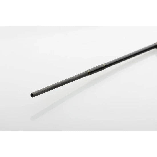 Lanseta Savage Gear Sg2 Micro Game 1.83m 0-2g 2seg