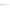 LANSETA SAVAGE GEAR SG2 POWER GAME TRIGGER 2.59M 50-110G