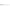 Lanseta Savage Gear Sg2 Shore Game 2.74m 15-42g 2seg
