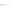 LANSETA SAVAGE GEAR SG2 SHORE GAME 2.74M 15-42G 2SEG