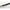 Lanseta Savage Gear Sg2 Shore Game 2.74m 15-42g 2seg