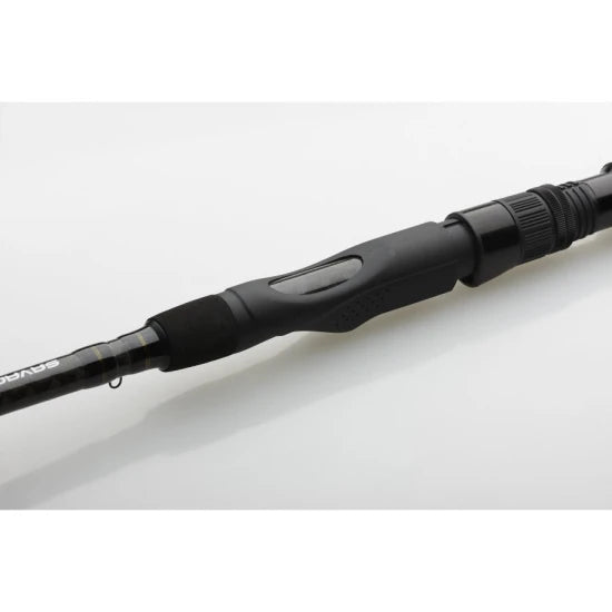 Lanseta Savage Gear Sg2 Shore Game 2.74m 15-42g 2seg