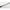 Lanseta Savage Gear Sg2 Shore Game 2.74m 15-42g 2seg