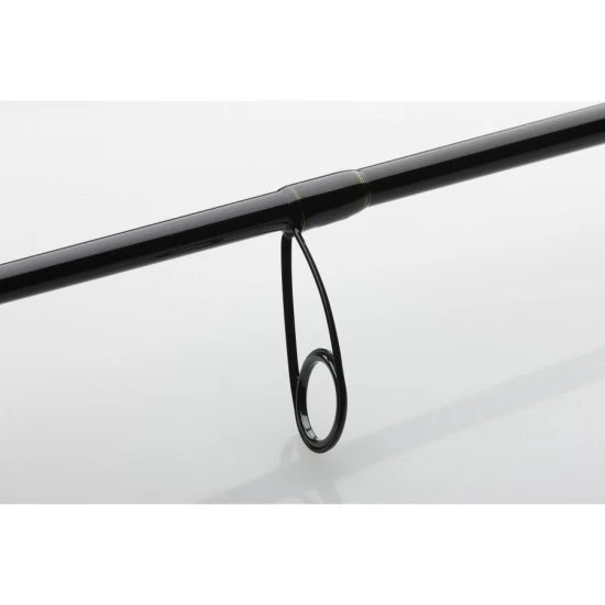 Lanseta Savage Gear Sg2 Shore Game 2.74m 15-42g 2seg