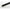 Lanseta Savage Gear Sg2 Shore Game 2.74m 15-42g 2seg