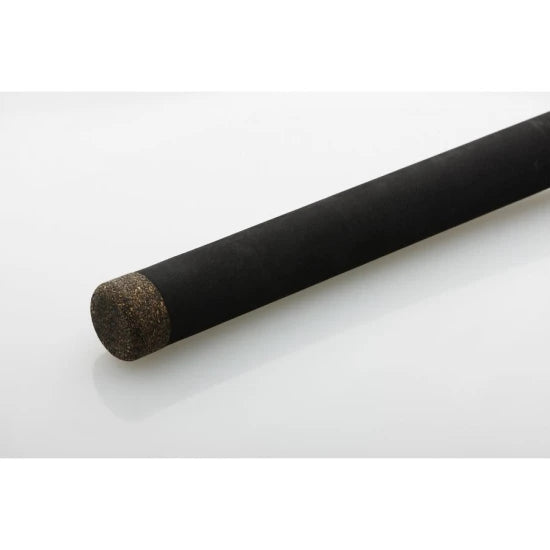 Lanseta Savage Gear Sg2 Shore Game 2.74m 15-42g 2seg